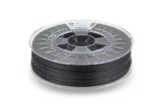 Extrudr Filament DURA PRO ASA (Acryl-Styrol-Acrylnitrit) in metallic Ø 1,75mm 0,75Kilo