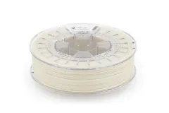 Extrudr Filament DURA PRO ASA (Acryl-Styrol-Acrylnitrit) in natur Ø 1,75mm 0,75Kilo