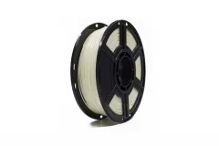 FlashForge FilamentPP (Polypropylen) in natur Ø1,75mm 0,5Kilo