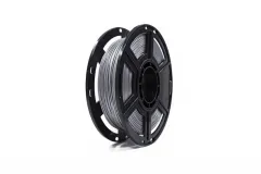 FlashForge Filament Metal Fill in Aluminium Ø1,75mm 1kg