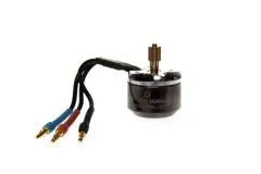 Blade Ersatzteil Fusion 180 brushless Motor 1310-3600Kv