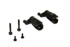 Blade Ersatzteil Fusion 180 Heckrotorblatthalter