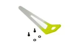 Blade Ersatzteil Fusion 180 vertikale Finne