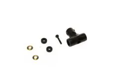 Blade Ersatzteil Fusion 180 Hauptrotorkopf