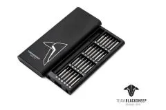 TBS 24 BIT Werkzeug Set