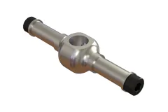 OXY Ersatzteil Heckrotor Zentralstück für OXY5