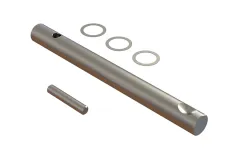 OXY Ersatzteil Heckrotorwelle für OXY5