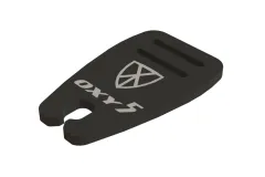 OXY Ersatzteil Blatt Caddy für OXY5