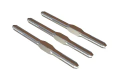 OXY Ersatzteile Gestänge 45mm für OXY5