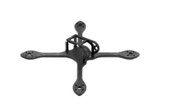 TBS Stardust SB5 RACE Frame