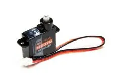 Spektrum Taumelscheibenservo für Blade Fusion 180