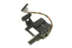 JR Module Adapter für die FrSky X-LITE