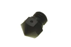 Gehärtete Stahl Nozzle MK10 / M7 1Stück 0,4mm
