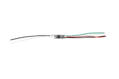Caddx FC Kabel für Caddx Ratel und Caddx Taisier 4K