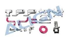 Align metall Upgrade Set für T-REX 470L