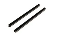 Blade Ersatzteil Heckrohr für 150S