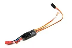 Blade Ersatzteil Dual brushless ESC für 150S