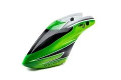 Blade Ersatzteil Kabinenhaube für 150S