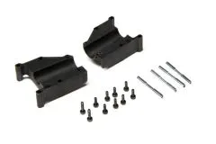 Blade Ersatzteil Heckrohrhalterung für 150S