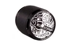 Egodrift Brushless Tengu Motor 2520HS mit 1380kV für 6S mit 3,5mm Welle