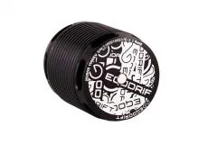 Egodrift Brushless Tengu Motor 2520HS mit 1580kV für 6S mit 3,5mm Welle