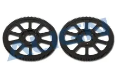 Align Hauptzahnrad 115Zähne für T-REX 300X