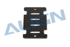 Align Akkuaufnahme für T-REX 300X