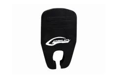 SAB Goblin Blattcaddy für Kraken