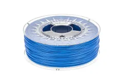 Extrudr Filament GREENTEC PRO blau Ø 1,75mm 0,8Kilo