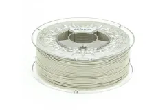 Extrudr Filament PETG (Polyethylenterephthalat glykolmodifiziert) in grau Ø 1,75mm 1,1Kilo