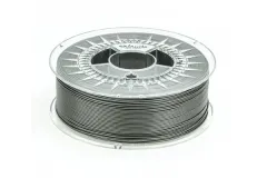 Extrudr Filament PETG (Polyethylenterephthalat glykolmodifiziert) in metllic Ø 1,75mm 1,1Kilo