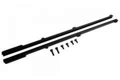 SAB Goblin Akku Halterung für Kraken 700, 700S, Urukay, RAW 700, KSE