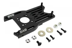 SAB Goblin Motorträger für Kraken 700, 700S, Urukay, RAW 700, KSE