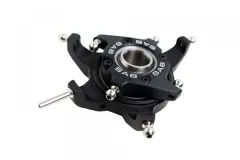 SAB Goblin Taumelscheibe für Kraken 700, 700S, RAW 700, Urukay