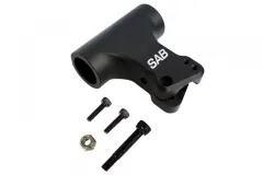 SAB Goblin Rotorkopfzentralstück für Kraken 700, 700S, RAW 700, KSE