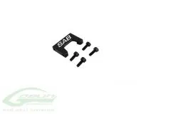 SAB Goblin Heckrotor Verbindungselement für Kraken 700, 700S, iL 700 und iL 700 Piuma