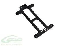 SAB Goblin Verbindungselement für Chassis Seitenteile für Kraken 700, 700S