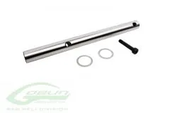 SAB Goblin Hauptrotorwelle für Kraken 700, RAW 700, KSE