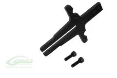 SAB Goblin Taumelscheibenführung für Kraken 700