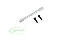 SAB Goblin Chassisverbinder für Kraken 700, 700S