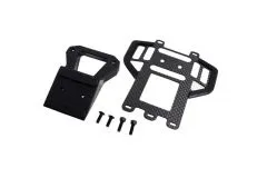 SAB Goblin Reglerhalterung für Kraken 700, 700S, RAW 700, KSE