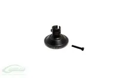 SAB Goblin Zahnrad 72 Zähne 0,75 Modul für Kraken 700