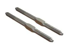 OXY Ersatzteil Heckanlenkungsverlängerung für OXY5