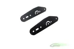 SAB Goblin CF Kabinenhauben Anschlag für Kraken 700