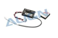 Align Mini A.BUS Receiver für T-REX 300X