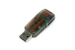 Spektrum Wireless Simulator USB Dongle
