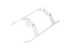 SAB Goblin Landegestell für Buddy 380