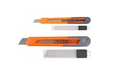 Universalmesser Set 2 tlg.