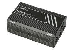 SkyRC Netzteil 200Watt PSU 12V 17A
