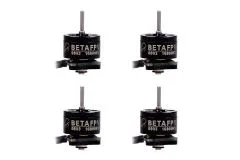 BetaFPV Brushless Motor 0603 16000KV 4Stück